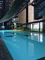 Marina One Residences (D1), Apartment #177745482